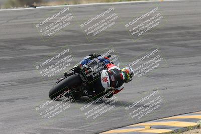 media/Apr-07-2024-CVMA (Sun) [[53b4d90ad0]]/Race 14 Formula 2-American Twins/